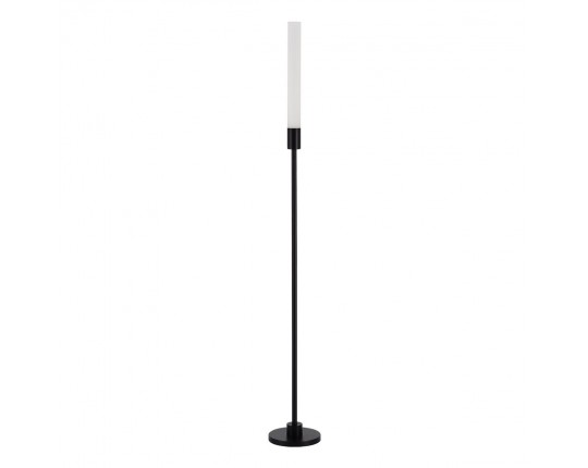 Ландшафтный светодиодный светильник ST Luce Spike SL9523.405.01 Ландшафтный светодиодный светильник ST Luce Spike SL9523.405.01