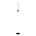 Ландшафтный светодиодный светильник ST Luce Spike SL9523.405.01 Ландшафтный светодиодный светильник ST Luce Spike SL9523.405.01