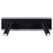Спот Reluce Technical 86213-9.2-001CT LED9+6W BK