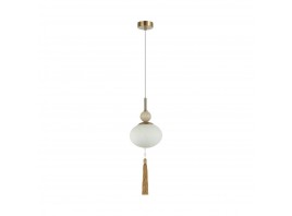 Подвесной светильник Lumion Gloriya Neoclassi 8272/1A