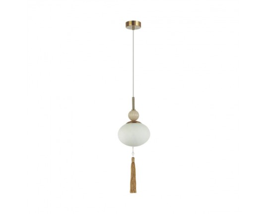 Подвесной светильник Lumion Gloriya Neoclassi 8272/1A