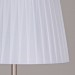 Торшер Reluce 02063-0.6-01 WH-CR