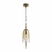 Подвесной светильник Odeon Light Neo Bell 4892/1 Подвесной светильник Odeon Light Neo Bell 4892/1