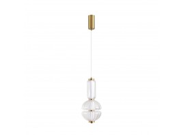 Подвесной светильник Lumion Taisha 8325/28L