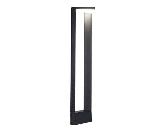 Уличный светодиодный светильник ST Luce Vitae SL9508.405.01