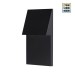 Уличный настенный светильник Novotech Scala Street 359724