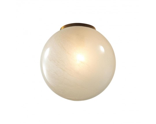 Потолочный светильник Odeon Light Magia Midcent 7109/1C