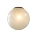 Потолочный светильник Odeon Light Magia Midcent 7109/1C