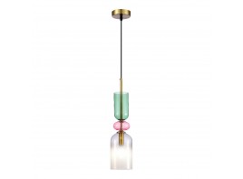 Подвесной светильник ST Luce GEA SL2000.203.01