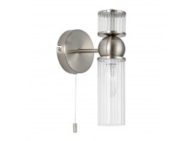 Бра Lumion DENVER 8277/1W