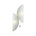 Настенный светильник Odeon Light Silk L-Vision 7067/2W