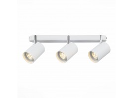 Светодиодный спот ST Luce Fanale SL597.501.03