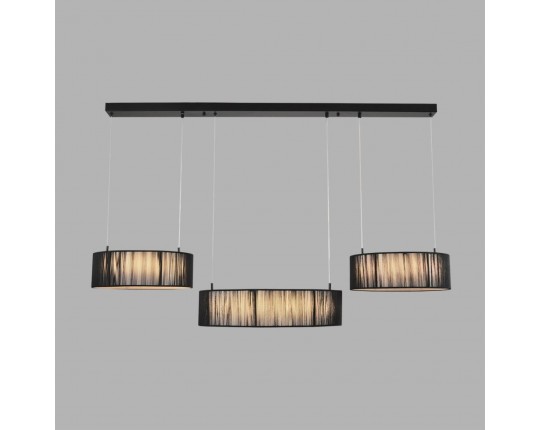 Подвесная люстра Lumion Kava 8371/70L
