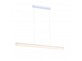 Подвесной светодиодный светильник ST Luce Bacheta SL439.503.01