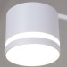 Люстра Reluce 96730-0.3-09 GX53 WT
