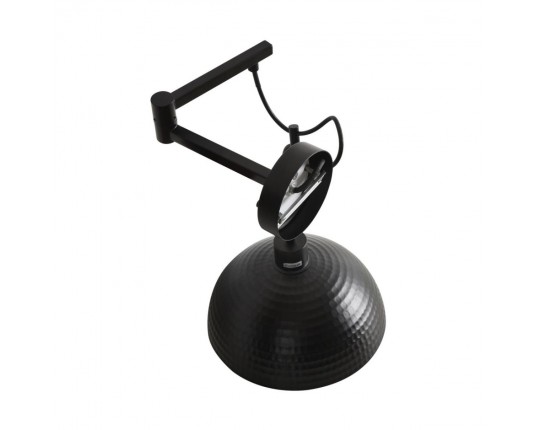 Бра Lumion Armina Moderni 8321/1W