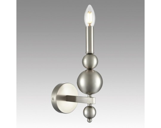 Бра Lumion Nana Moderni 8107/1W