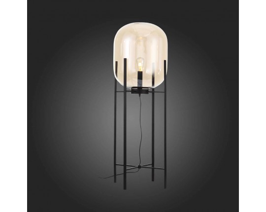 Торшер ST Luce Burasca SL1050.525.01