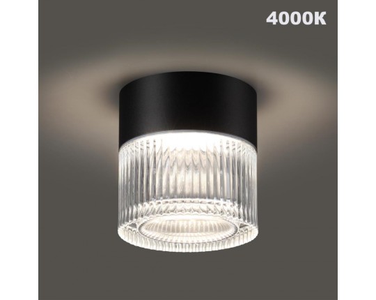 Уличный светильник Novotech Estima Street 359716