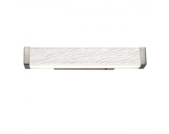 Настенный светильник Odeon Light Riviera L-Vision 5451/10WL