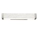 Настенный светильник Odeon Light Riviera L-Vision 5451/10WL