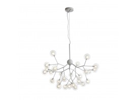 Подвесная люстра ST Luce Demele SL376.503.27