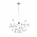 Подвесная люстра ST Luce Demele SL376.503.27