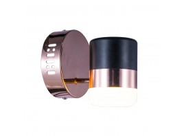 Светодиодный спот Stilfort Elegante 2045/02/01W