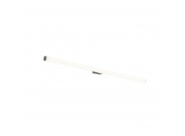 Подсветка для зеркал ST Luce Curra SL1599.171.01