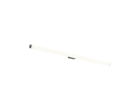 Подсветка для зеркал ST Luce Curra SL1599.171.01