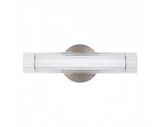 Настенный светильник ST Luce Enfys SL2010.121.01