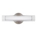 Настенный светильник ST Luce Enfys SL2010.121.01