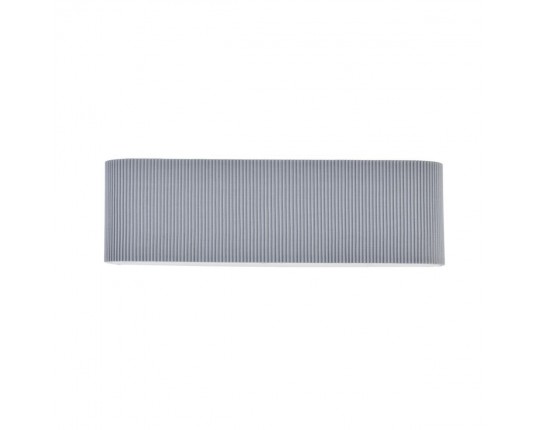 Бра Lumion Gofera Moderni 8328/4W