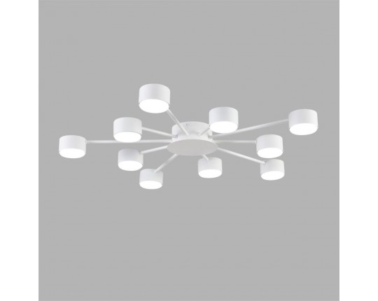 Люстра Lumion COMFI 8343/10C