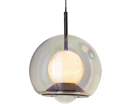 Подвесной светильник Stilfort Geolight 4031/00/01P