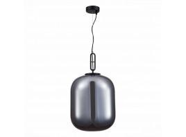 Подвесной светильник ST Luce Burasca SL1050.713.01