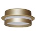 Светильник встраиваемый Reluce Technical 53025-9.0-001RLD GX53 GD