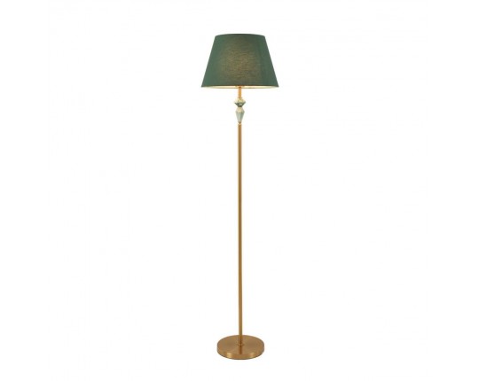 Торшер Lumion VERMONT 8275/1F