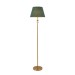 Торшер Lumion VERMONT 8275/1F