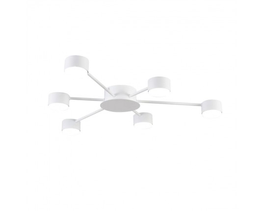 Люстра Lumion COMFI 8343/6C