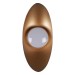 Уличный светильник Reluce 86868-9.2-001JH LED7W BK+GD