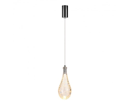 Подвесной светильник Odeon Light Braid L-Vision 7148/5L Подвесной светильник Odeon Light Braid L-Vision 7148/5L
