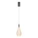 Подвесной светильник Odeon Light Braid L-Vision 7148/5L Подвесной светильник Odeon Light Braid L-Vision 7148/5L