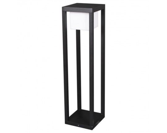 Уличный светильник Reluce 09978-0.7-001JH 0,6M LED12W BK