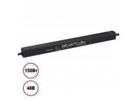 Выносной драйвер Novotech Drive 359506