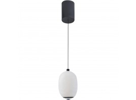 Подвесной светильник Stilfort Geolight 4034/00/01P