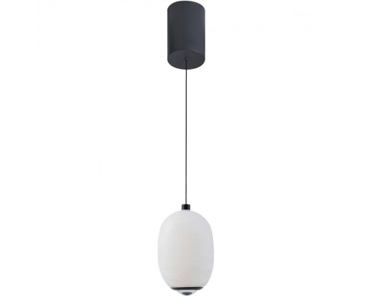 Подвесной светильник Stilfort Geolight 4034/00/01P