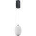 Подвесной светильник Stilfort Geolight 4034/00/01P