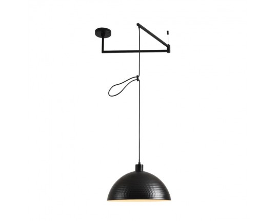 Подвесной светильник Lumion Armina Moderni 8321/1C