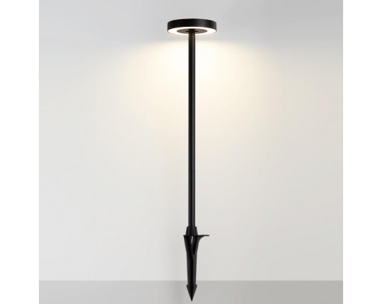 Ландшафтный светильник Odeon Light Disc Nature 7189/6GL